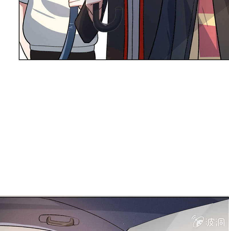 我的充电女友韩漫全集-始于U盘，终于U盘无删减无遮挡章节图片 