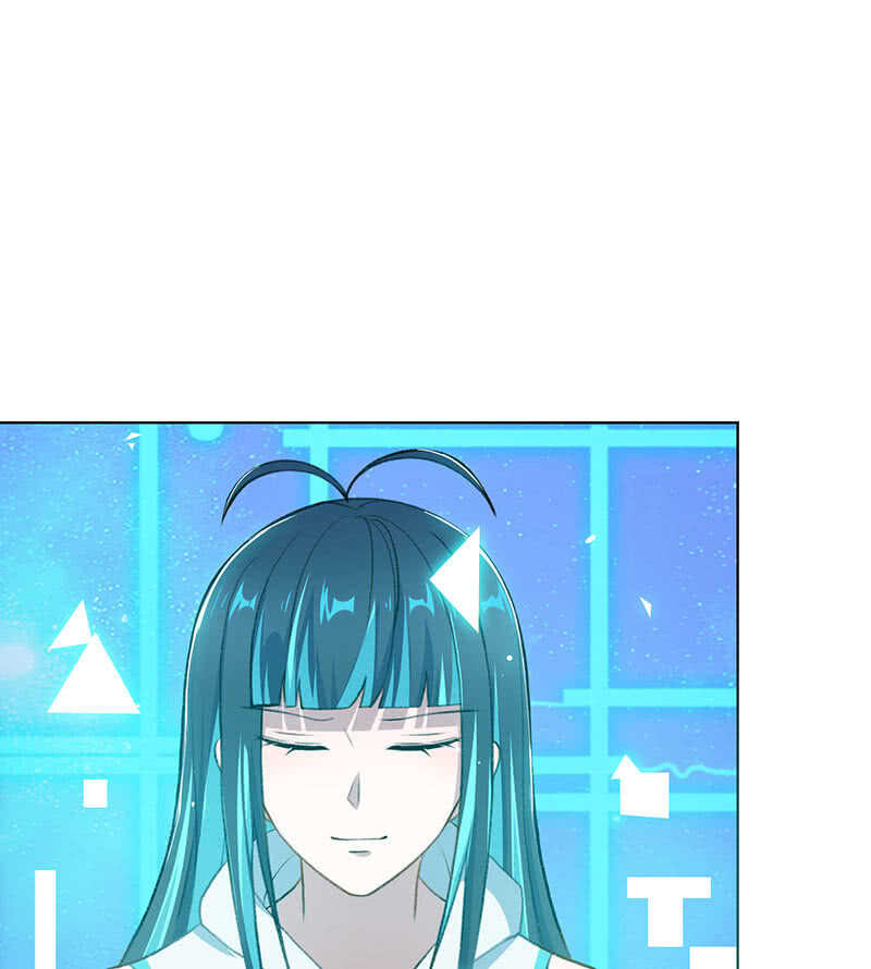 我的充电女友韩漫全集-始于U盘，终于U盘无删减无遮挡章节图片 
