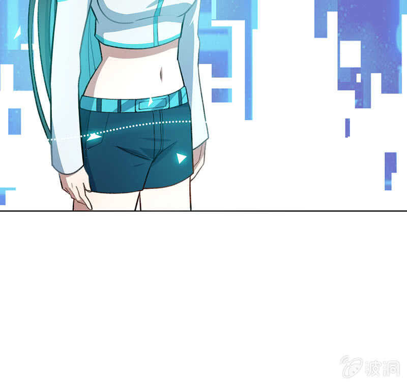 我的充电女友韩漫全集-体会失去的痛苦无删减无遮挡章节图片 