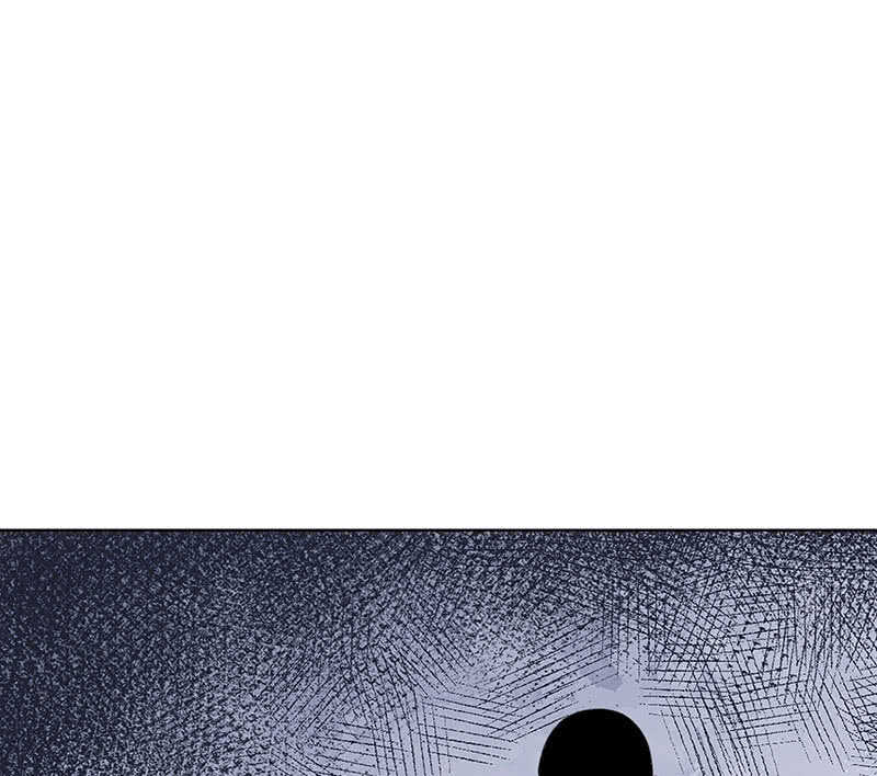 我的充电女友韩漫全集-体会失去的痛苦无删减无遮挡章节图片 