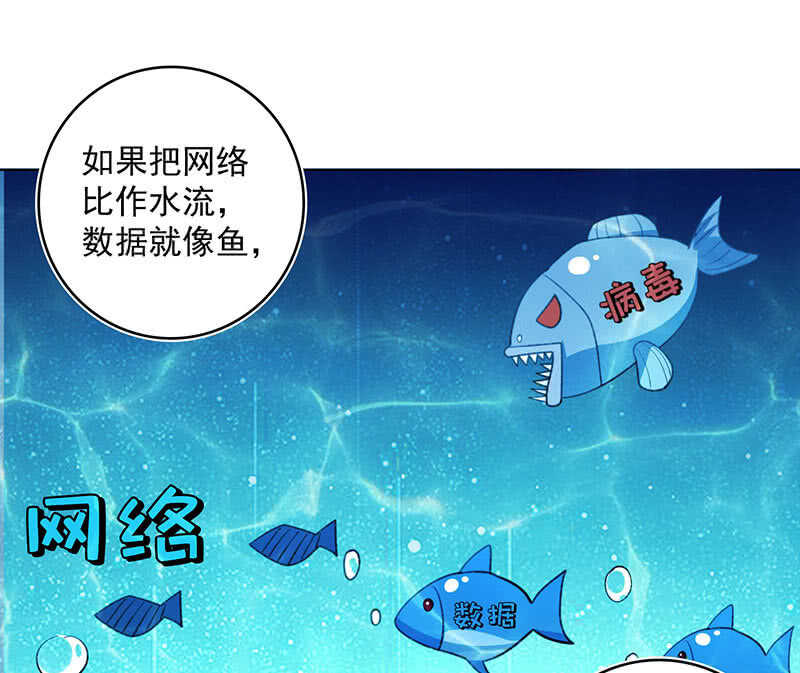 我的充电女友韩漫全集-高一，救安欣无删减无遮挡章节图片 
