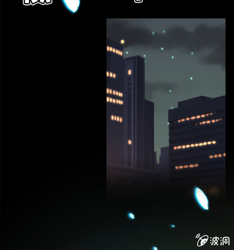 我的充电女友韩漫全集-林高三无删减无遮挡章节图片 
