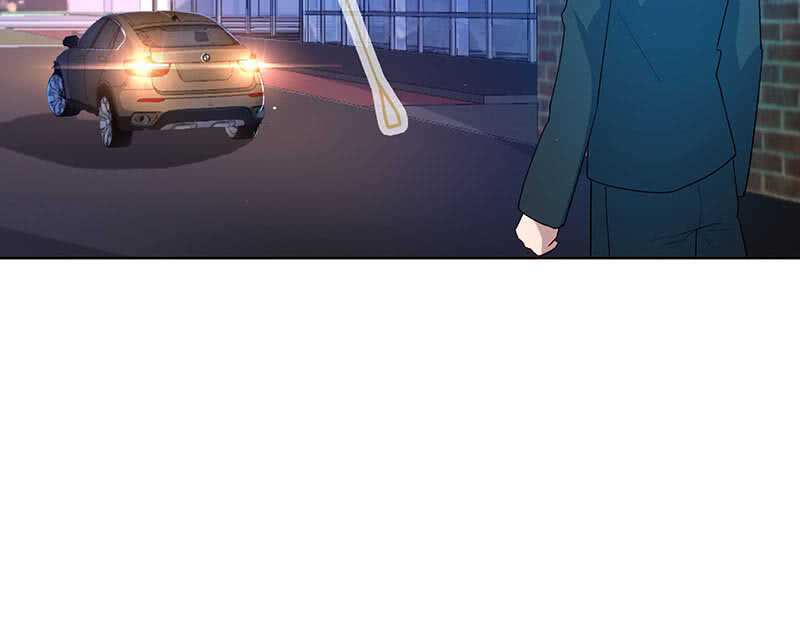 我的充电女友韩漫全集-谁是卧底？无删减无遮挡章节图片 