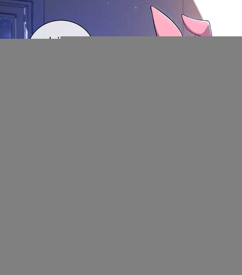 我的充电女友韩漫全集-个子高的坏处无删减无遮挡章节图片 
