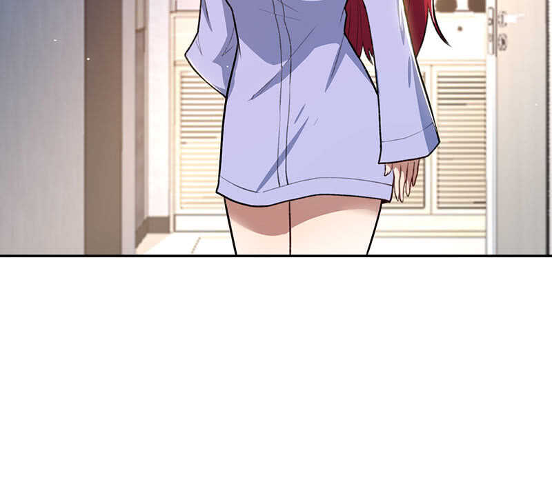 我的充电女友韩漫全集-谁才是鱼无删减无遮挡章节图片 