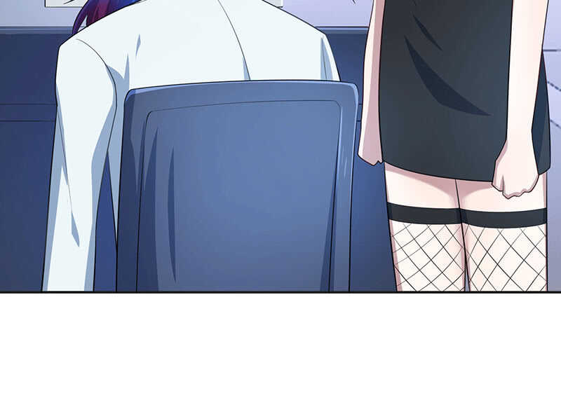我的充电女友韩漫全集-一出好戏无删减无遮挡章节图片 