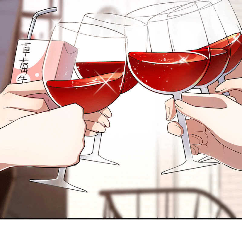 我的充电女友韩漫全集-共同的敌人无删减无遮挡章节图片 