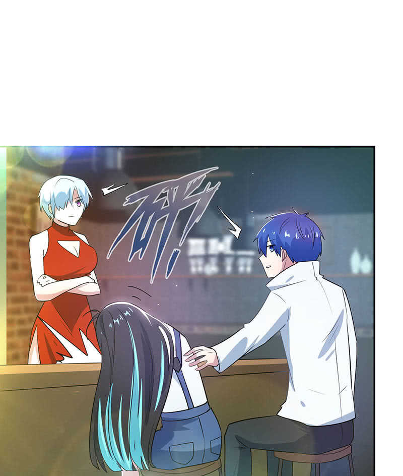 我的充电女友韩漫全集-红桃的心愿无删减无遮挡章节图片 