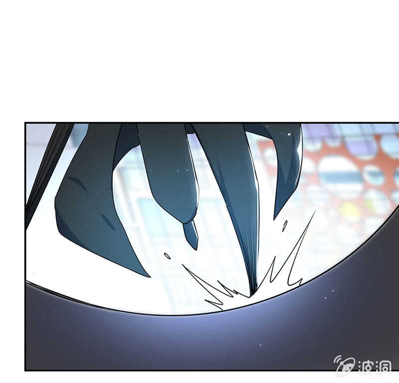 我的充电女友韩漫全集-主角光环已到账无删减无遮挡章节图片 