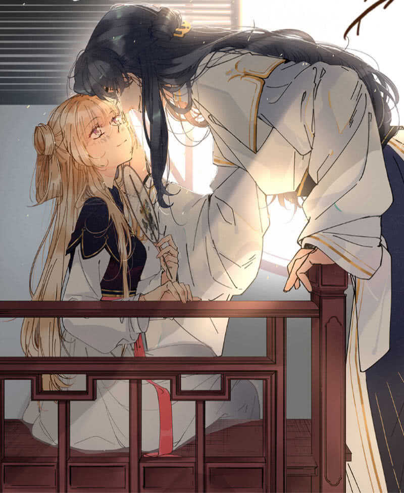 我的充电女友韩漫全集-美色和兄弟情无删减无遮挡章节图片 