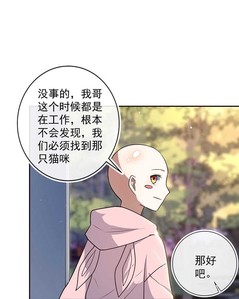 我的充电女友韩漫全集-书架后的密道无删减无遮挡章节图片 