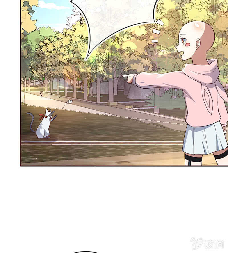 我的充电女友韩漫全集-书架后的密道无删减无遮挡章节图片 