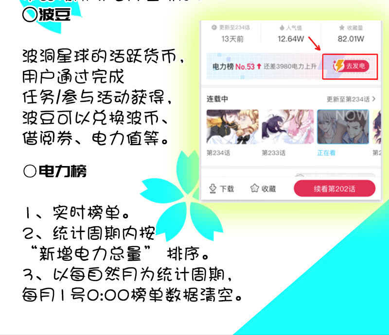我的充电女友韩漫全集-山楂色口红无删减无遮挡章节图片 