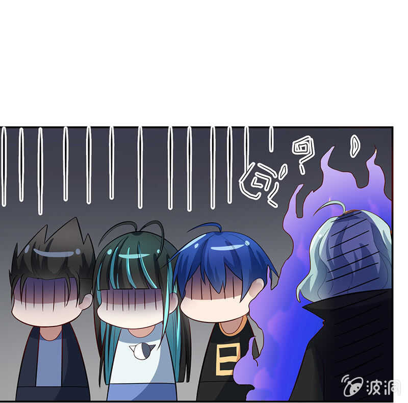 我的充电女友韩漫全集-真正的通天阁无删减无遮挡章节图片 