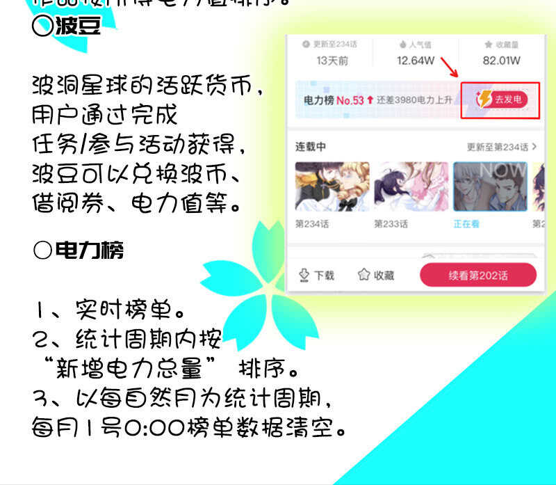我的充电女友韩漫全集-烟姐的选择无删减无遮挡章节图片 