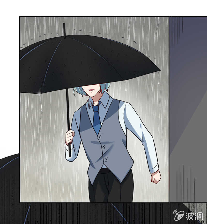 我的充电女友韩漫全集-不想背叛朋友无删减无遮挡章节图片 