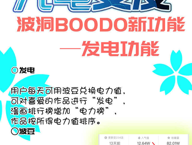 我的充电女友韩漫全集-不想背叛朋友无删减无遮挡章节图片 
