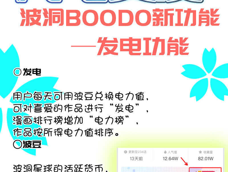 我的充电女友韩漫全集-升级版安欣无删减无遮挡章节图片 