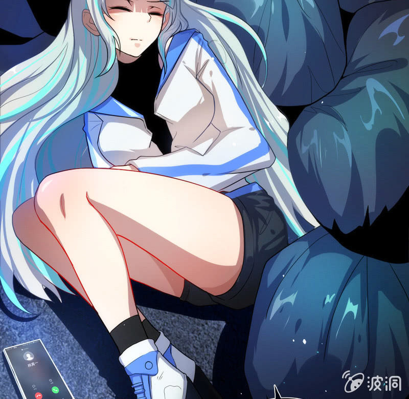 我的充电女友韩漫全集-救命…无删减无遮挡章节图片 