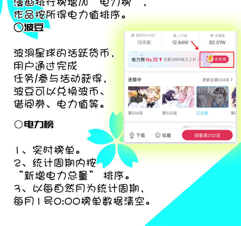 我的充电女友韩漫全集-学了“北冥神功”的安欣无删减无遮挡章节图片 