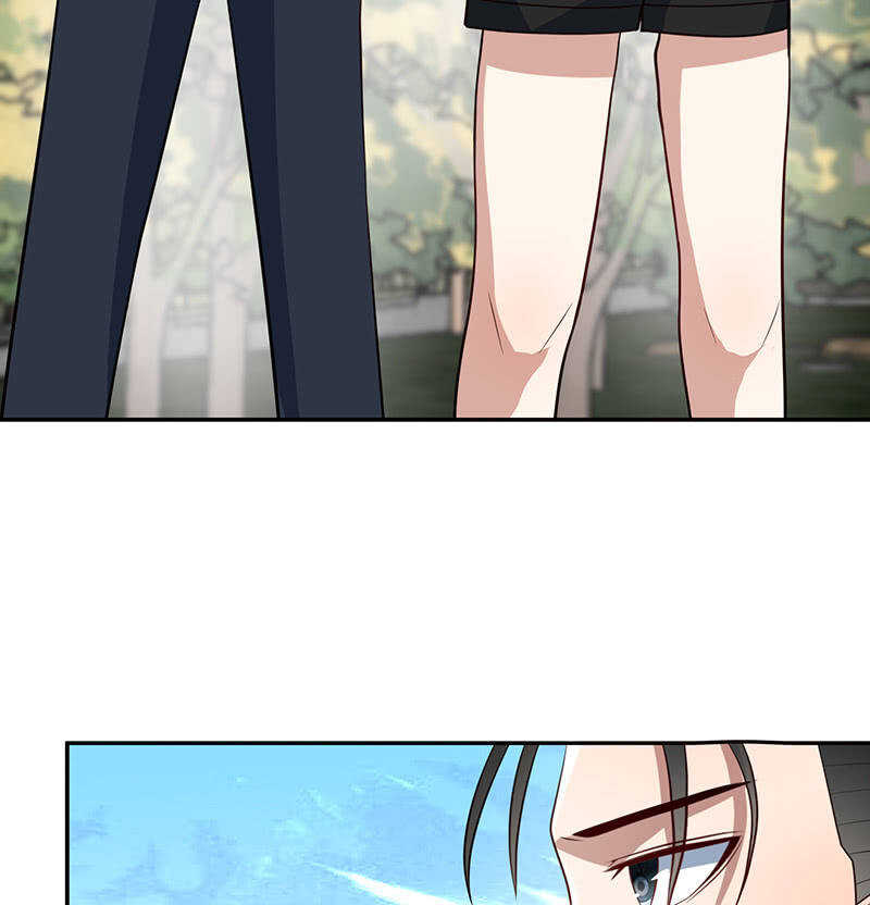 我的充电女友韩漫全集-神秘代码人无删减无遮挡章节图片 