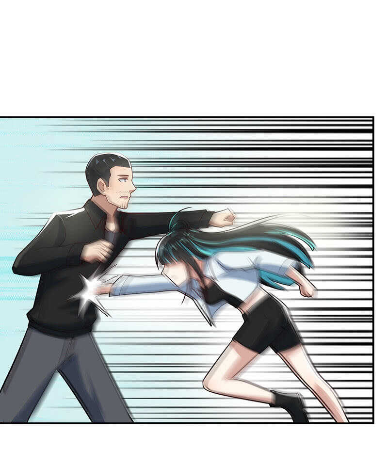 我的充电女友韩漫全集-神秘代码人无删减无遮挡章节图片 