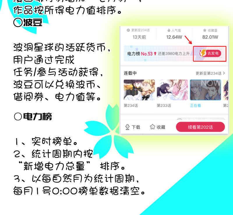 我的充电女友韩漫全集-吕通天的秘密武器无删减无遮挡章节图片 