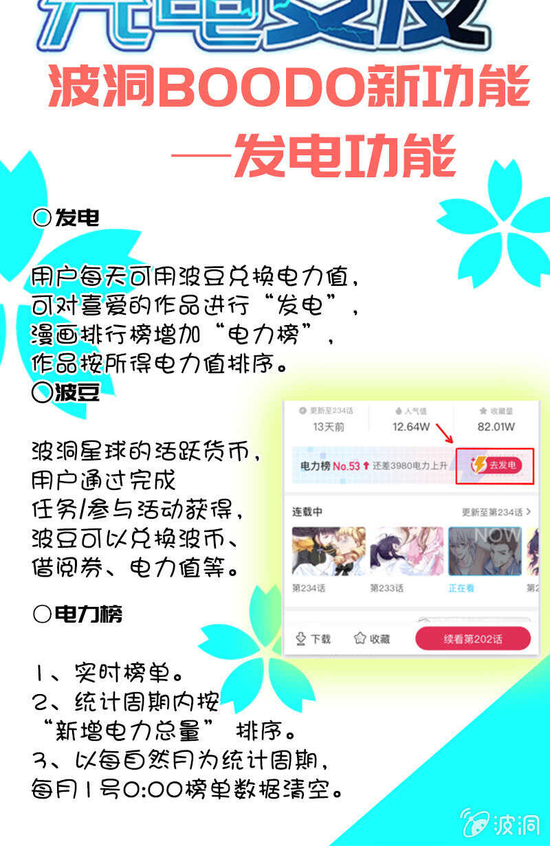 我的充电女友韩漫全集-吕通天的底牌无删减无遮挡章节图片 