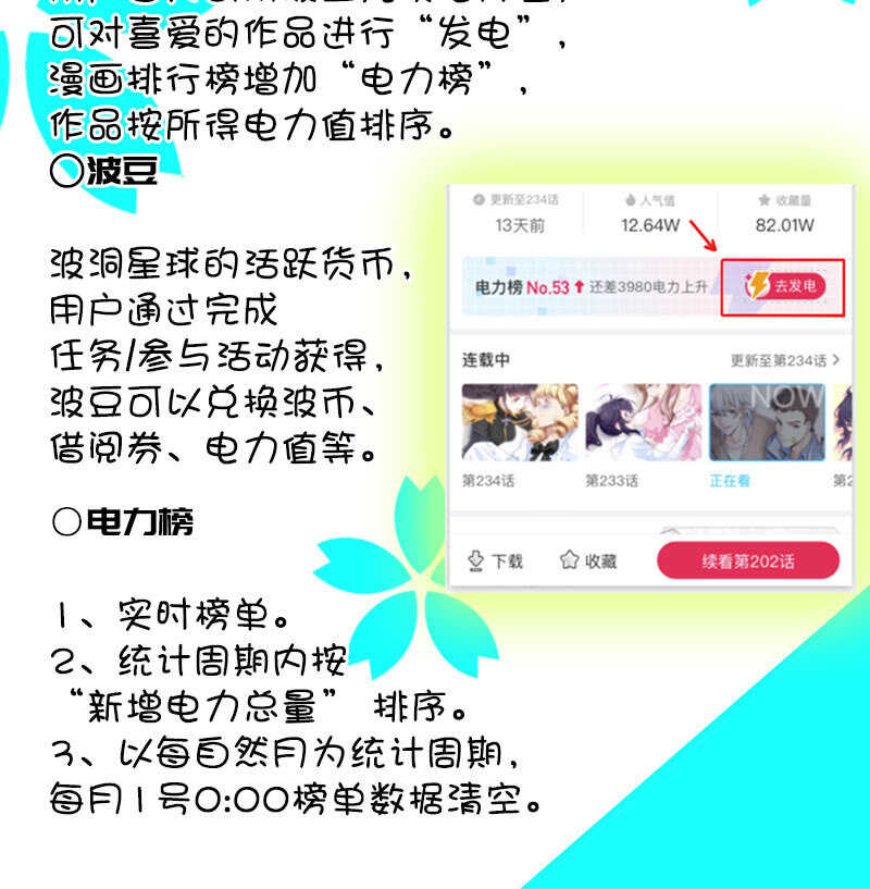 我的充电女友韩漫全集-终结者还是生化危机无删减无遮挡章节图片 
