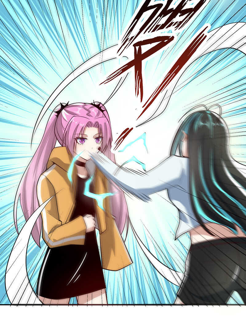 我的充电女友韩漫全集-增援无删减无遮挡章节图片 