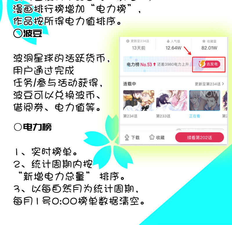 我的充电女友韩漫全集-增援无删减无遮挡章节图片 