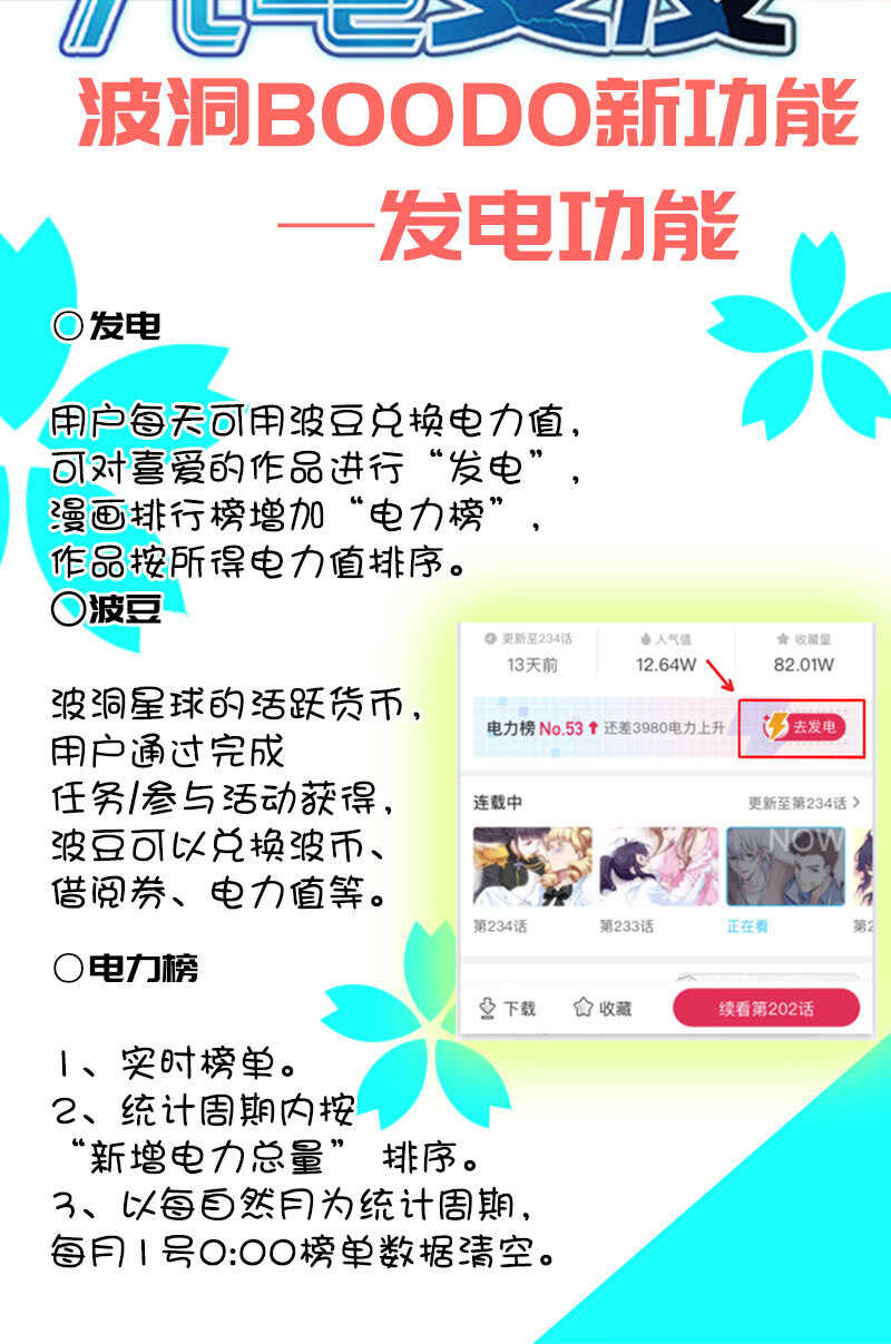我的充电女友韩漫全集-陈阳博士和吕通天！？无删减无遮挡章节图片 