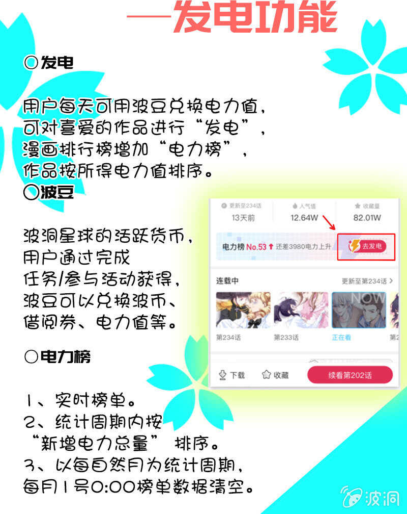 我的充电女友韩漫全集-我只是不想你出事无删减无遮挡章节图片 