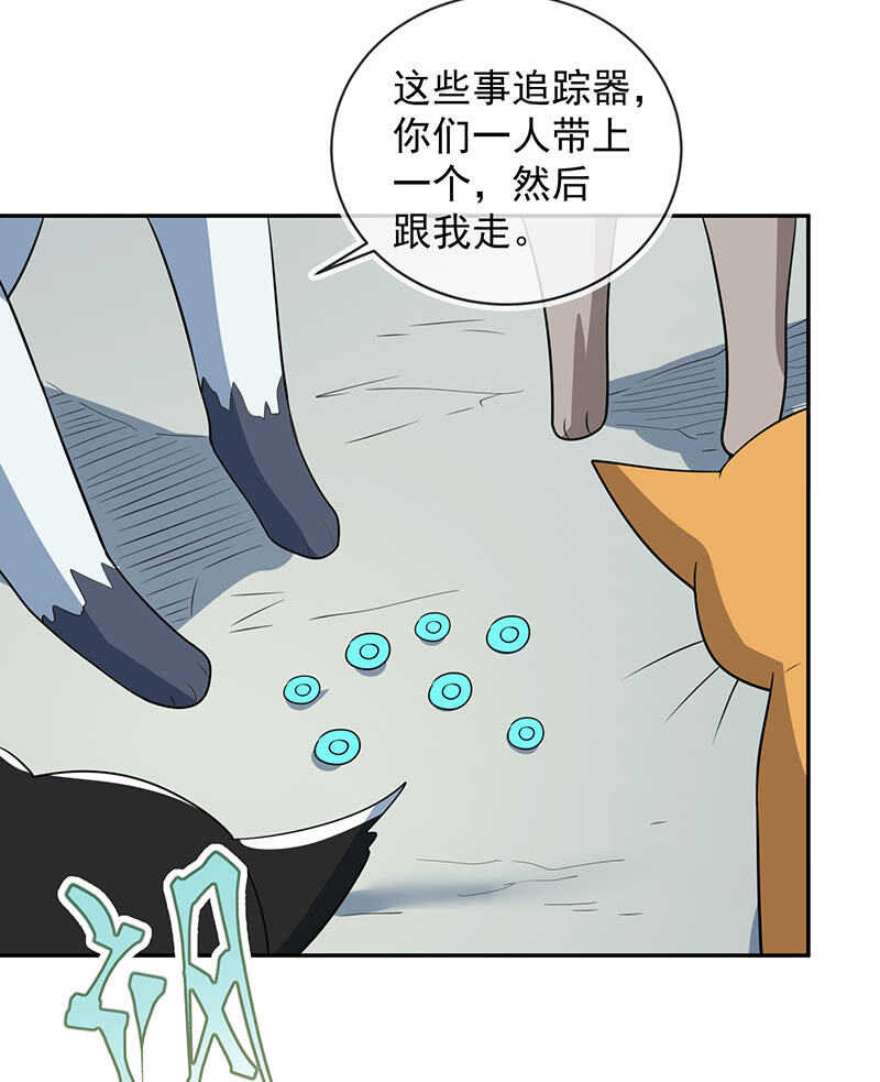 我的充电女友韩漫全集-猫猫特工队无删减无遮挡章节图片 