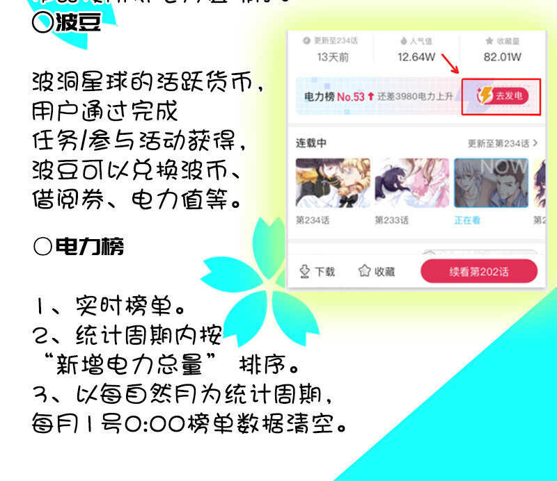 我的充电女友韩漫全集-你是卧底吗？无删减无遮挡章节图片 