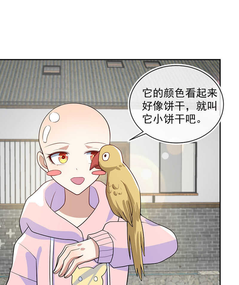 我的充电女友韩漫全集-天堂的解药无删减无遮挡章节图片 
