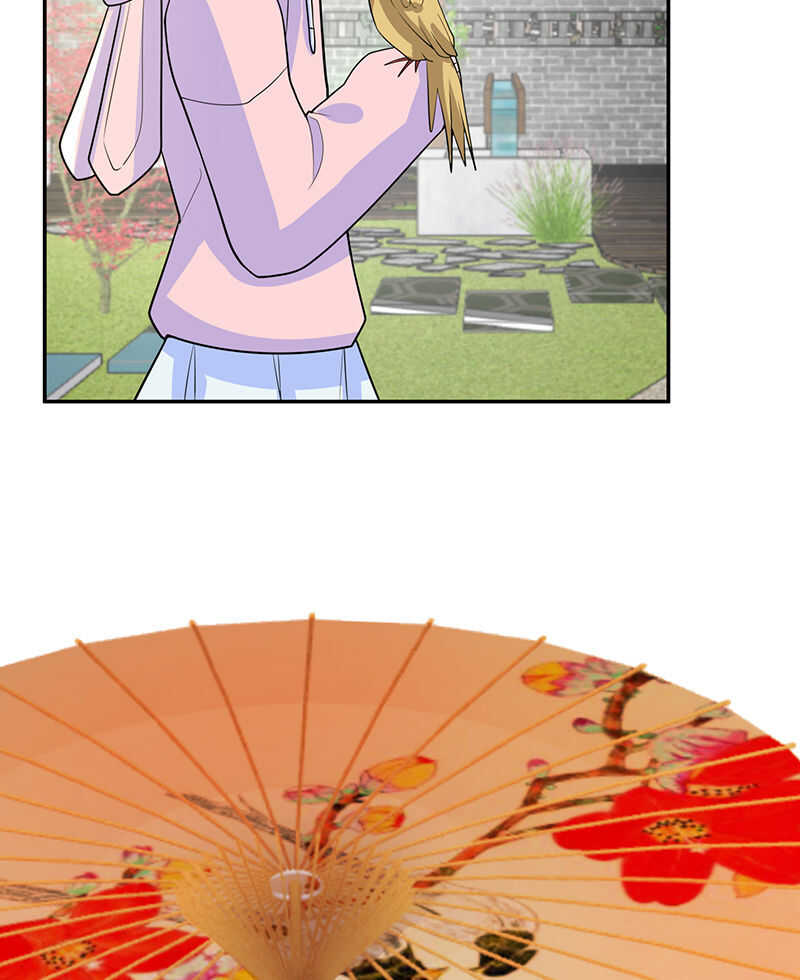 我的充电女友韩漫全集-天堂的解药无删减无遮挡章节图片 