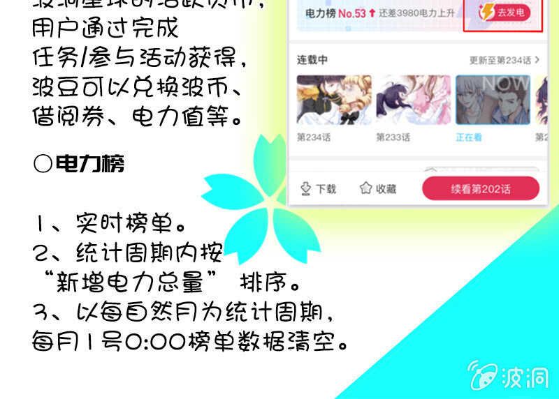 我的充电女友韩漫全集-交涉无删减无遮挡章节图片 