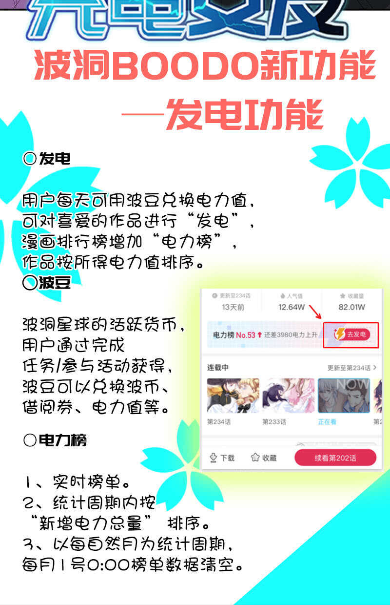 我的充电女友韩漫全集-代码人的存在无删减无遮挡章节图片 
