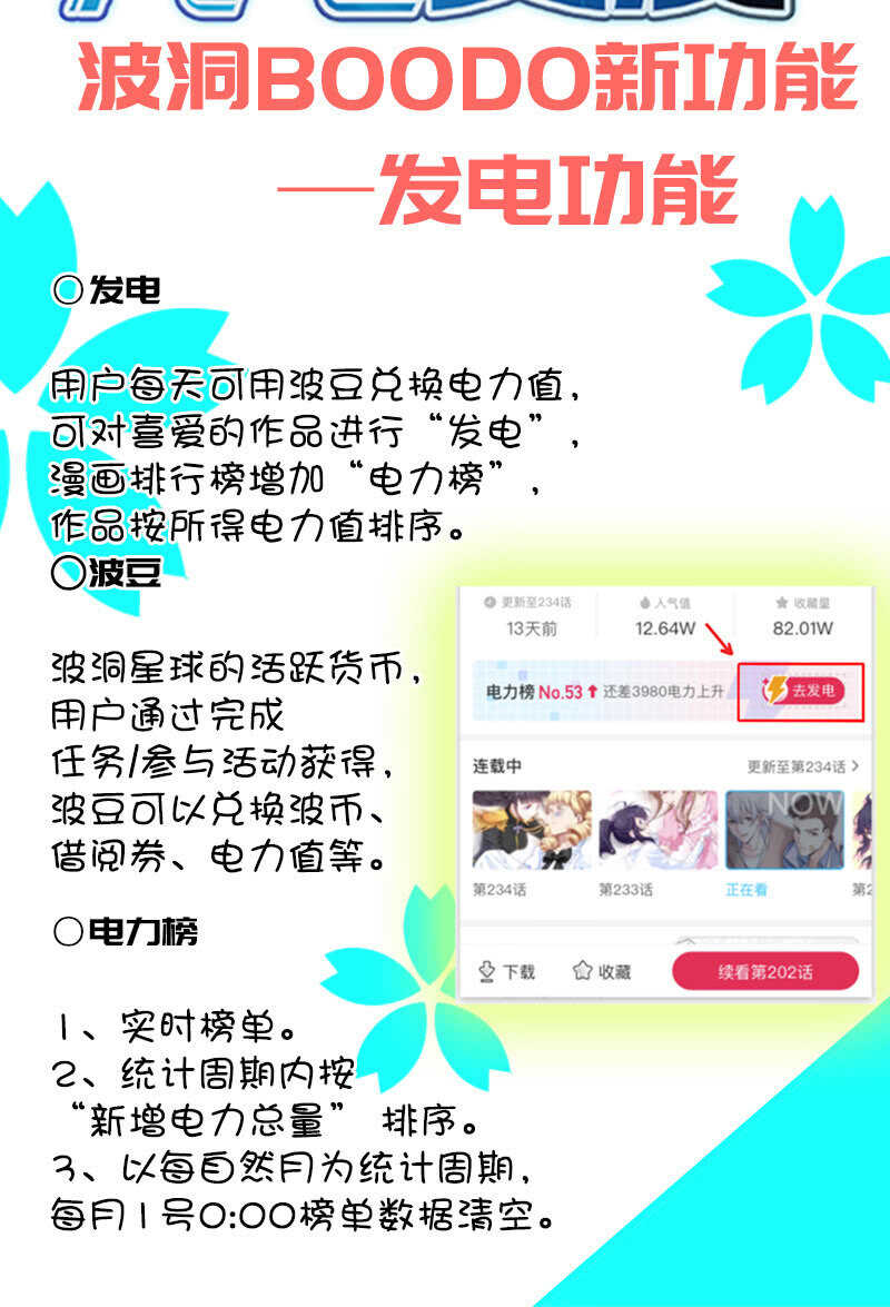 我的充电女友韩漫全集-安欣牌爆米花无删减无遮挡章节图片 