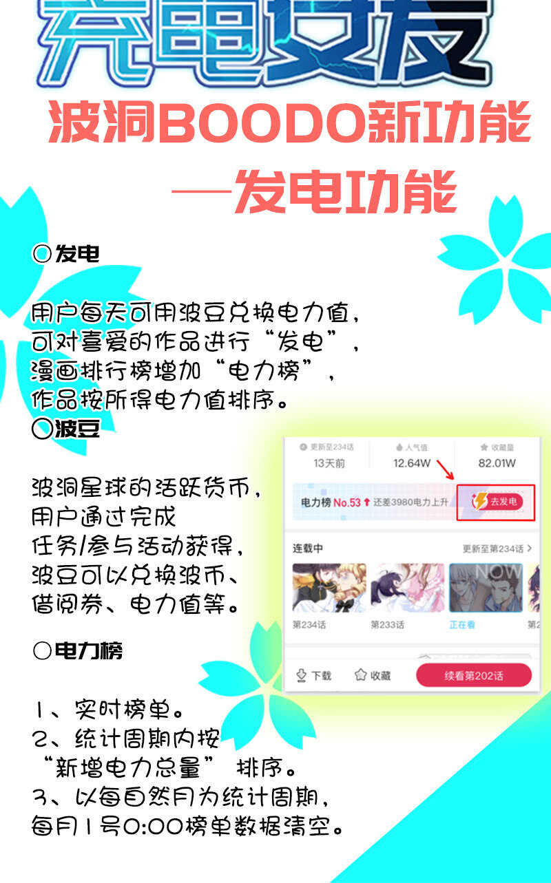 我的充电女友韩漫全集-李木马的秘密武器无删减无遮挡章节图片 