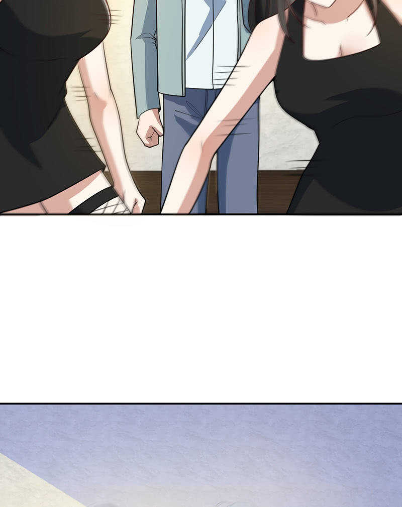 我的充电女友韩漫全集-李木马的秘密武器无删减无遮挡章节图片 