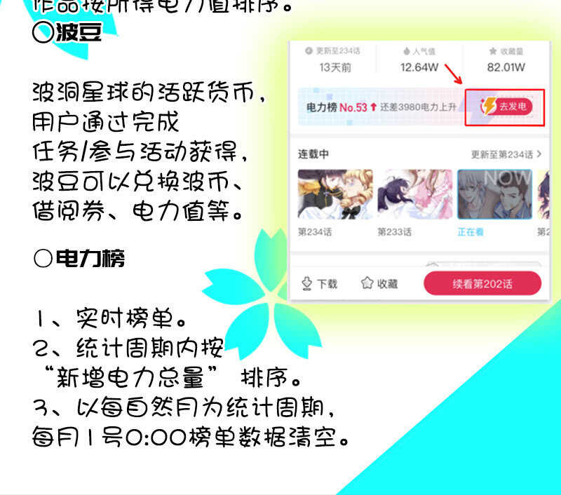 我的充电女友韩漫全集-天箭口香糖无删减无遮挡章节图片 