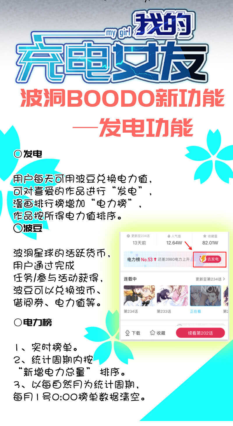 我的充电女友韩漫全集-入侵，天堂的来客无删减无遮挡章节图片 