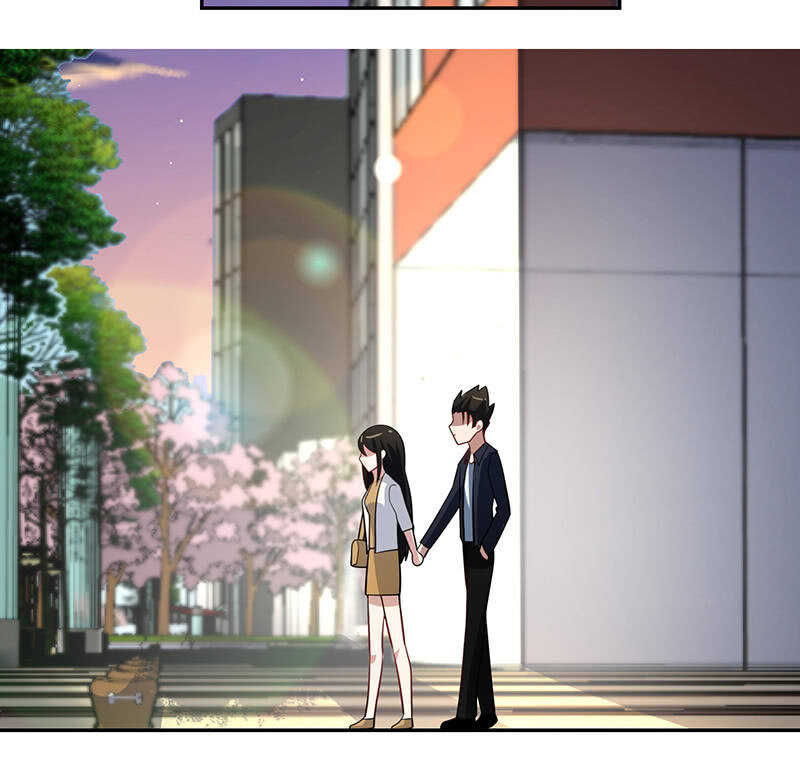 我的充电女友韩漫全集-婉婉你怎么了无删减无遮挡章节图片 