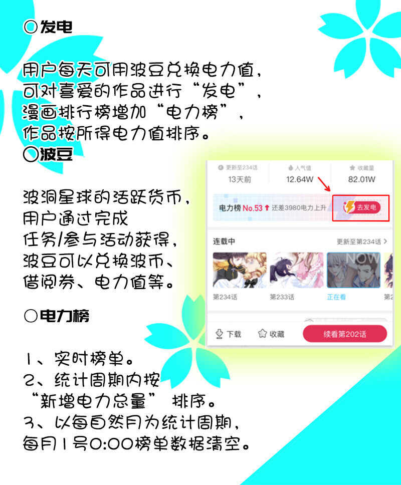 我的充电女友韩漫全集-婉婉你怎么了无删减无遮挡章节图片 