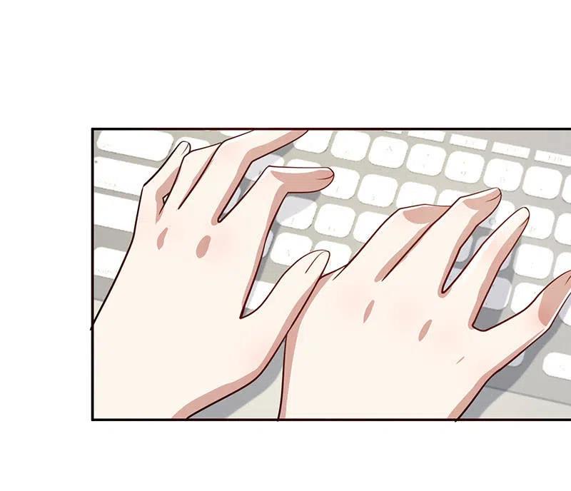 我的充电女友韩漫全集-该我们行动了无删减无遮挡章节图片 