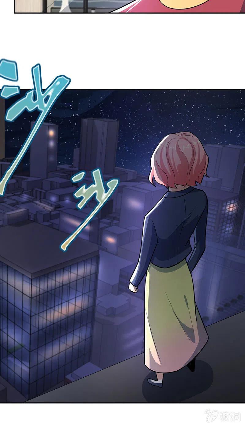 我的充电女友韩漫全集-你居然骗了我这么久无删减无遮挡章节图片 