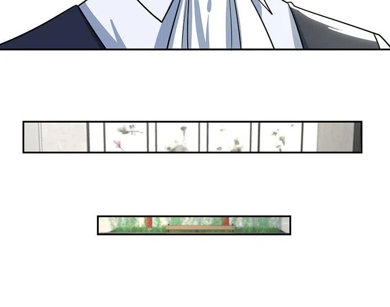 我的充电女友韩漫全集-跟踪无删减无遮挡章节图片 