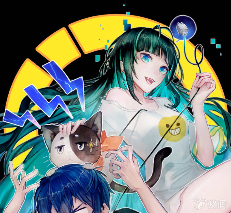 我的充电女友韩漫全集-囧囧救我！无删减无遮挡章节图片 